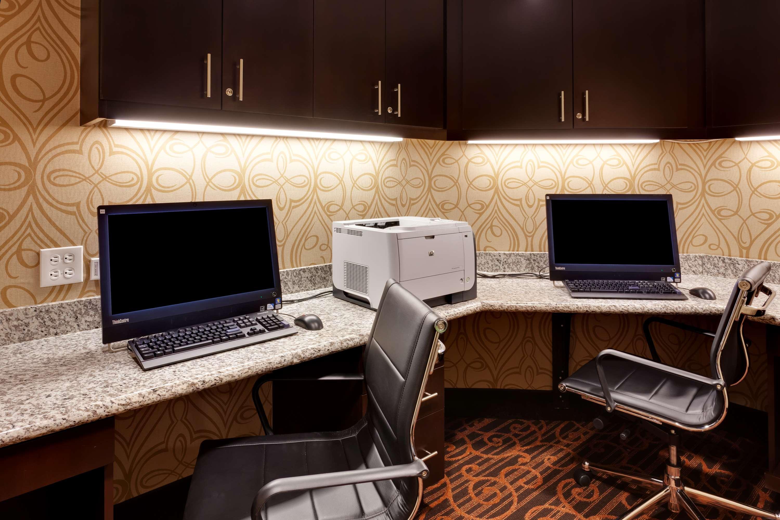 Hampton Inn Seneca Falls Exterior photo