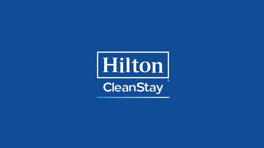 Hampton Inn Seneca Falls Exterior photo